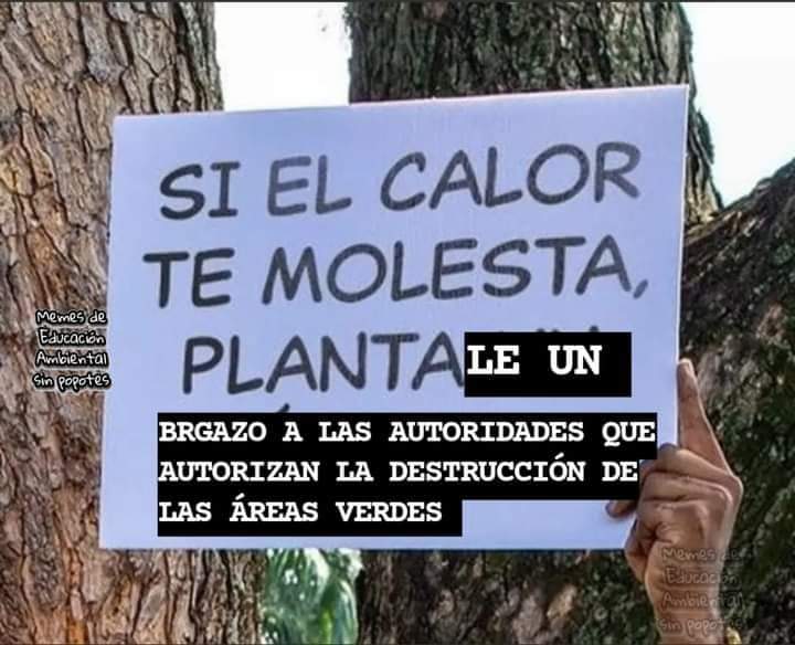 Quepasocomosts's tweet photo. El Gobierno Municipal de Chihuahua actualizó los planes de vialidades que planean construir en el futuro. Estás mega avenidas no disminuirán el tráfico y solo aumentarán la plusvalía de los terrenos que ahora son cerros y mañana serán fraccionamientos. Así que recuerden: https://t.co/zJp9GgHVoj