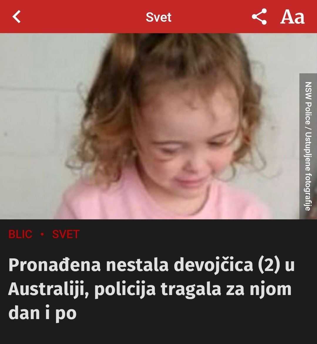 Možete li niže da padnete lešinari odvratni?