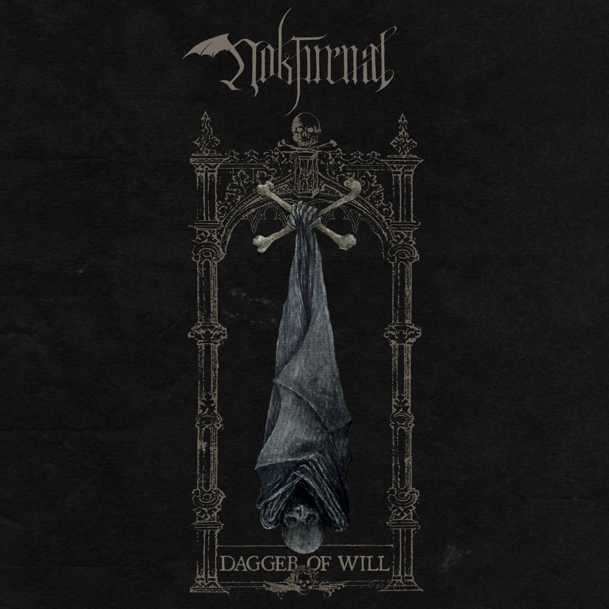 youtu.be/U9YJ7XbbyhU?fe…