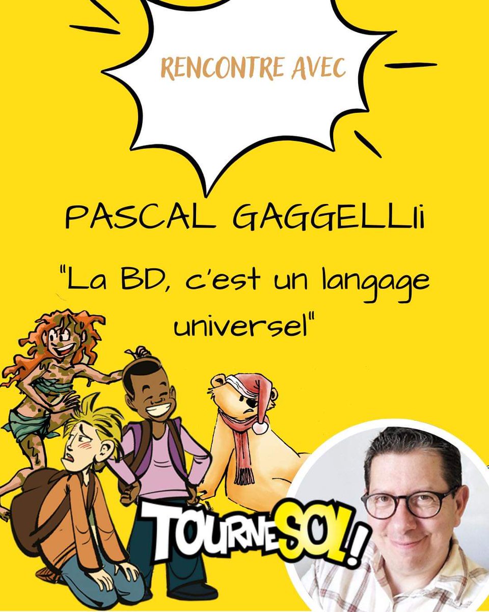 comix35nextgen tweet media