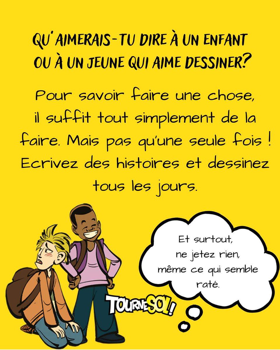 comix35nextgen tweet media