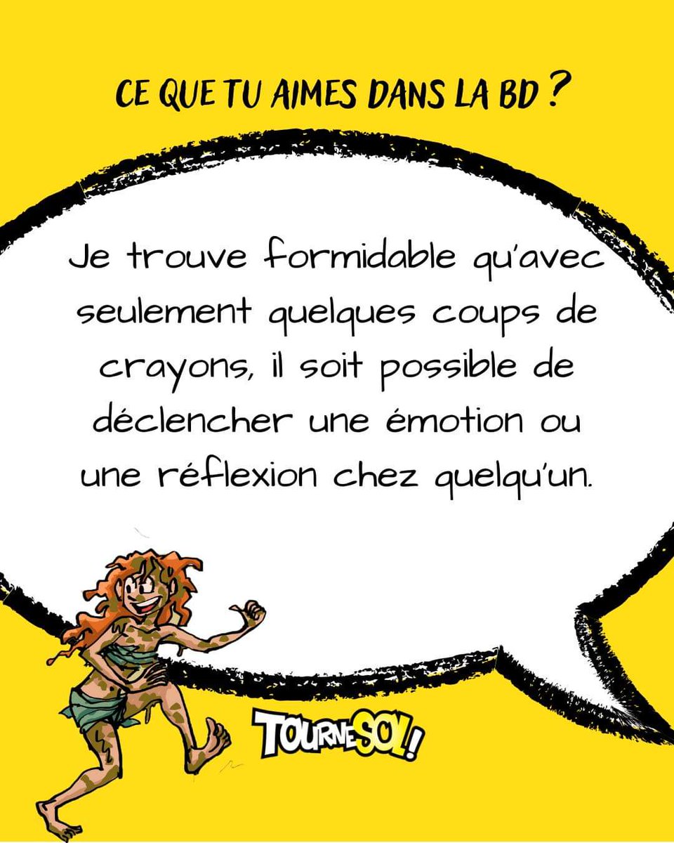 comix35nextgen tweet media