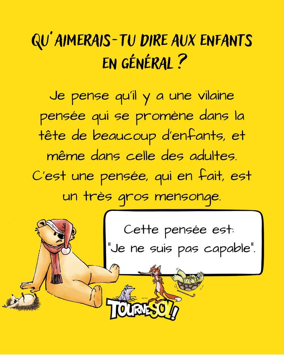 comix35nextgen tweet media