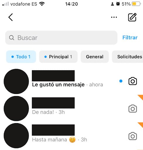 lladergasmo's tweet photo. El dm de las pibas // el d los pibes https://t.co/E9zrIhZ4FL