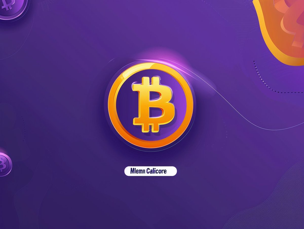 LisaKenned24's tweet photo. 📈 Ready to skyrocket your #crypto #Twitter #game?
🩷RT & Follow: @BrendaSier33443
🎯Visit: https://t.co/Zcak6fvn1r
#TwitterGrowth #TwitterMarketign #TweetPromotion #SocialMedia #cryptocurrency #CryptoCommunity #CryptoNews #BTC #Music #Musicpromotion #Cryptopromotion #msnbc https://t.co/Q5GKhe6yXz