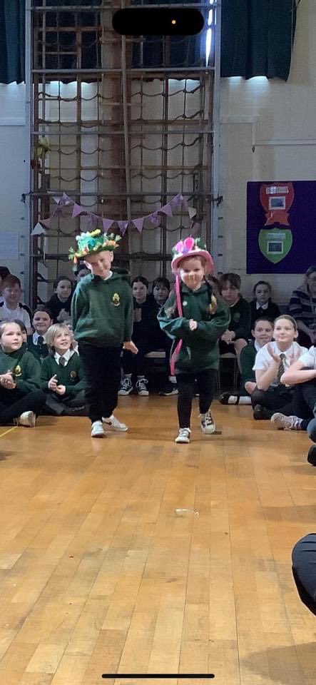 R.E St Thomas CVA tweet media