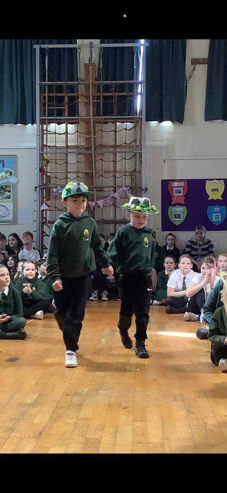 R.E St Thomas CVA tweet media