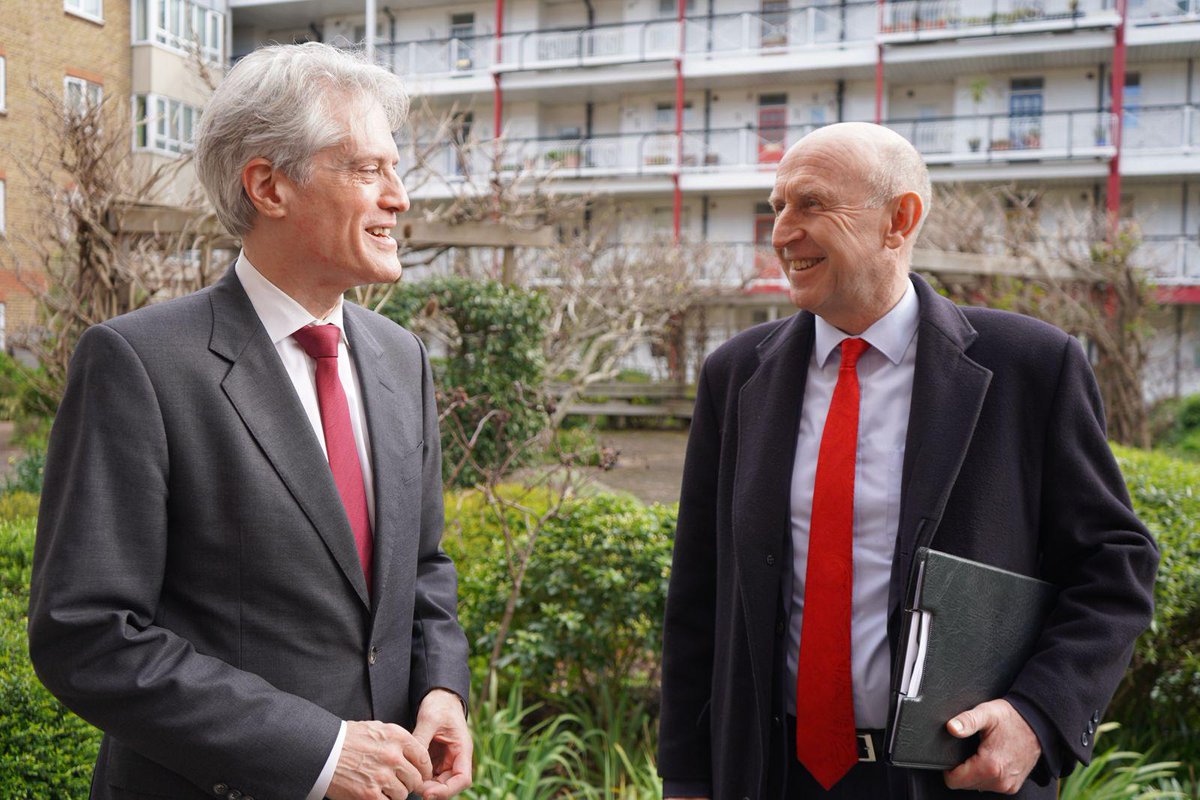 Ben Coleman tweet media