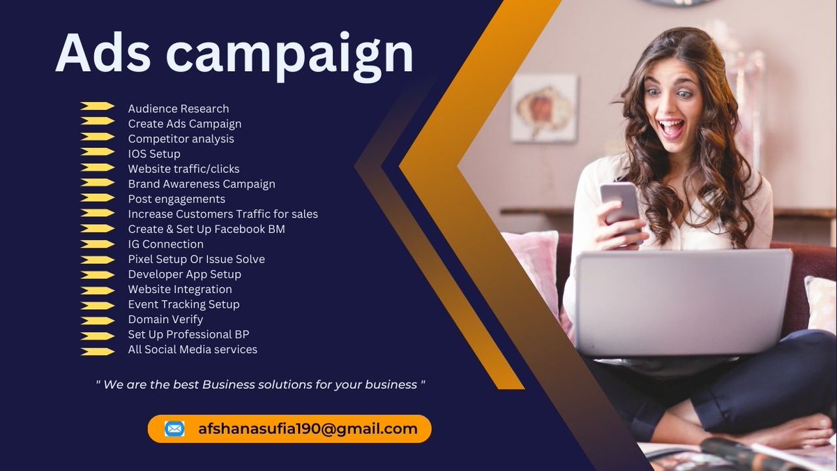Suria vision forge (@SufiaAfshana190) / Posts / X