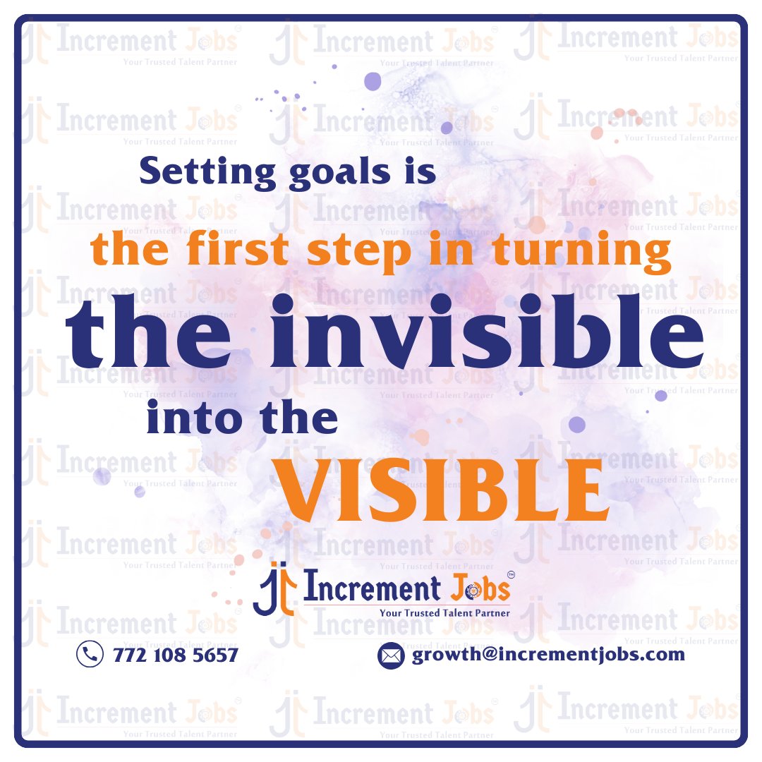 incrementjobs tweet media