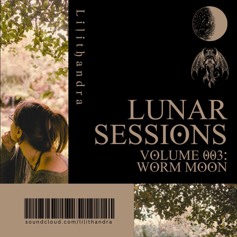 Alix Albert (@lilithandra_) on Twitter photo 