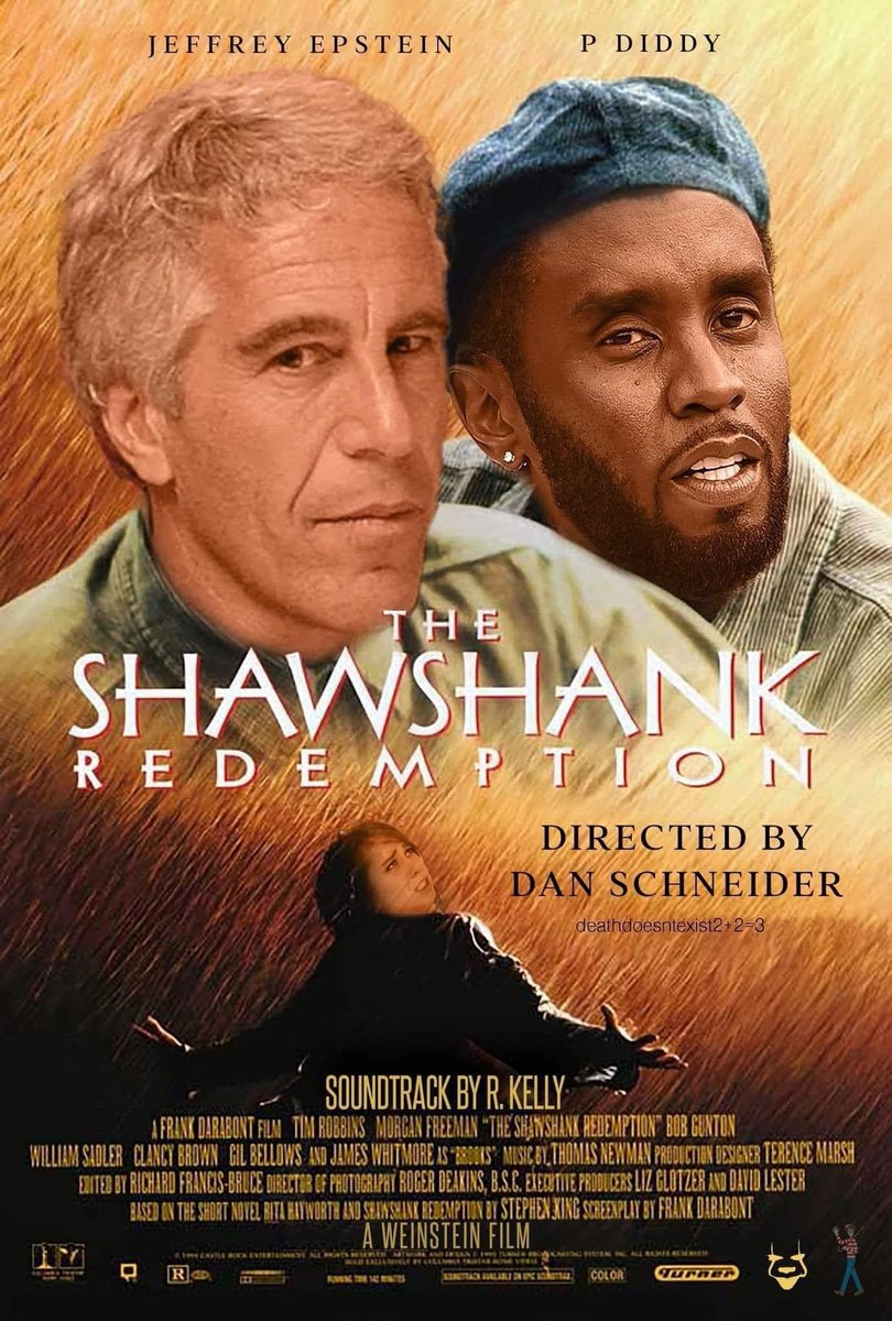 RottDeBerg tweet media