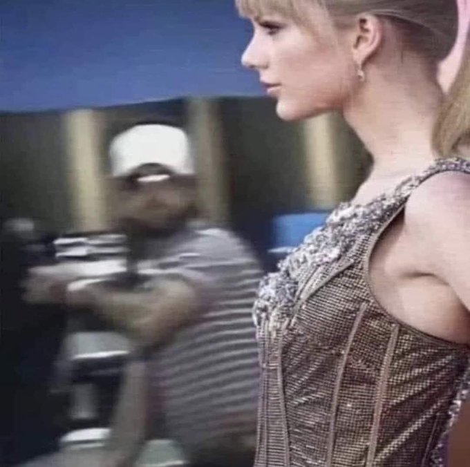 RottDeBerg tweet media