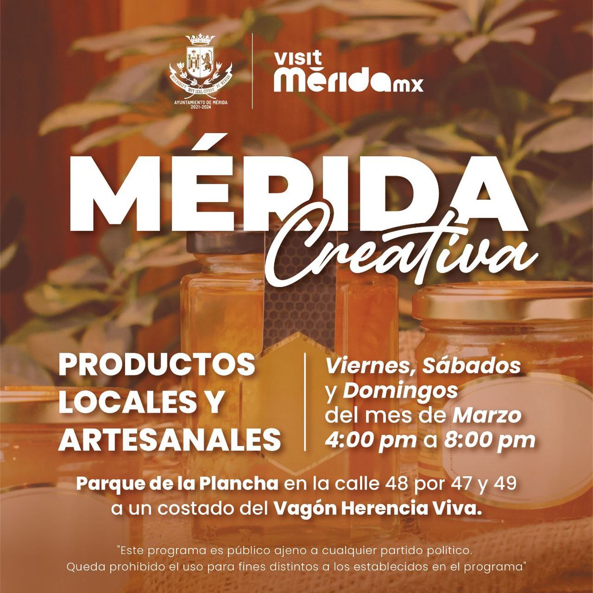 🤩✨ ¡No te lo pierdas! ✨🤩