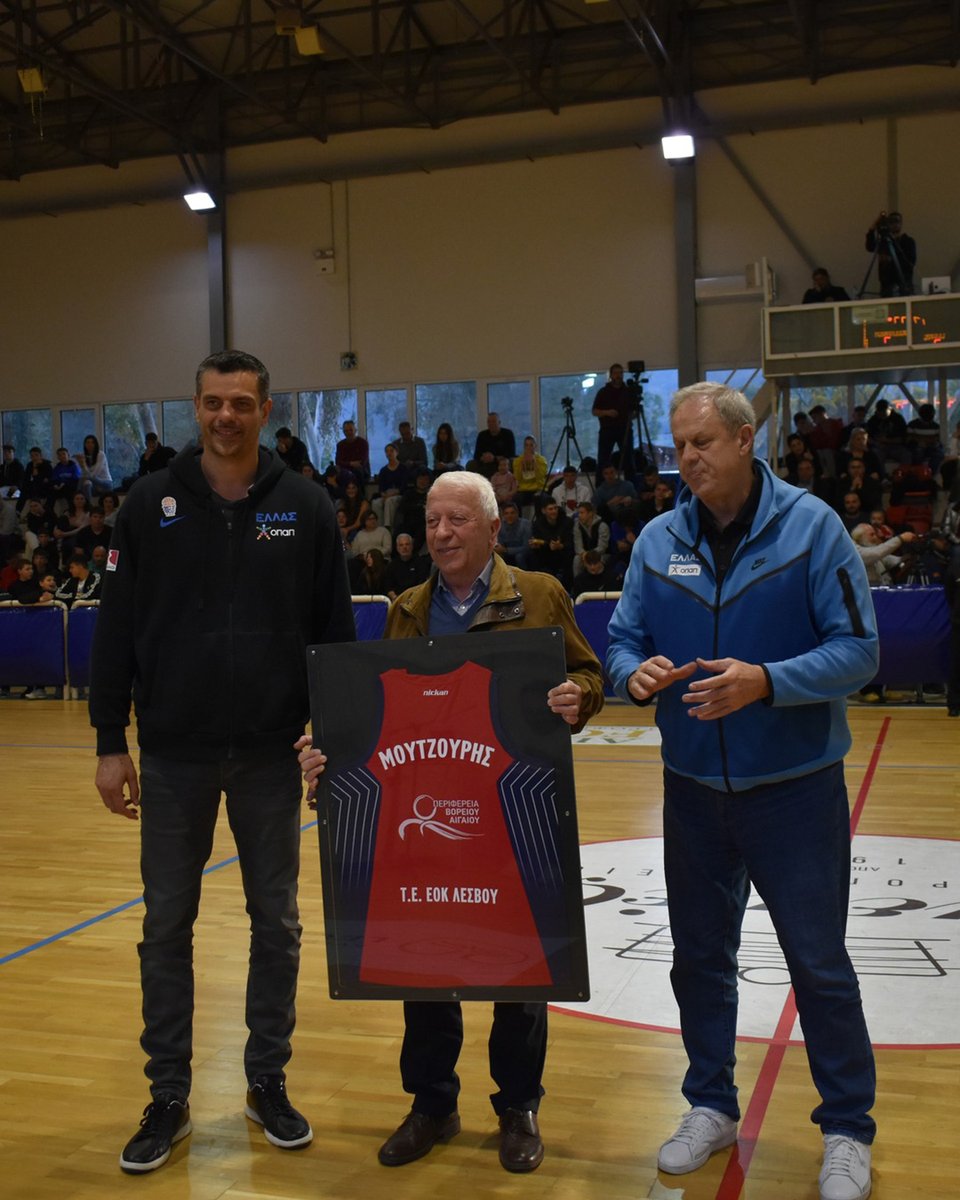 IfaistosBC's tweet photo. 📸 #album
Τουρνουά Μικτών Ομάδων Αιγαίου 23-25 Μαρτίου
Βραβεύσεις
.
.
#ifaistos #ηφαιστος #lemnos #lemnosisland #lxs
#basketball https://t.co/FeI369ZjPI