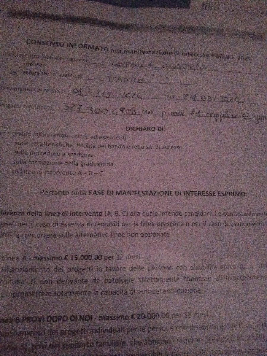 6ooroguetrc9512's tweet photo. @Bundeskanzler #Bundeskanzler #gorizia #bundeswear #tor #india #lecce #direzioneinvestigativaantimafia #tercionord #bigphotodoom #legion #bundesbank #ZoneInterdite #paris #berlin #powerplant #bari #conversano #cutrofiano #galatina #fbi @FBIMostWanted 🤕 #GDF #Daddyjob #Bundesregierung https://t.co/ICEzpzSX7U
