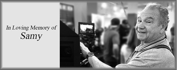 SamysDV's tweet image. 