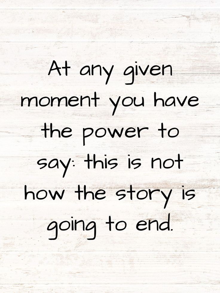 #getafterit #mediation #legalseparation #ontariofamilylaw #commonlaw #commonlawmarriage #selfrepresenting #selfrepresentingpntario #jointfamilyventure #unjustenrichment #constructivetrust #propertydivision