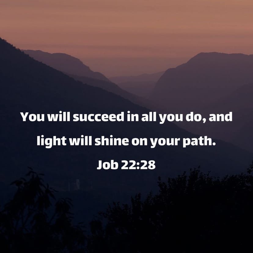 oldenme's tweet image. Amen