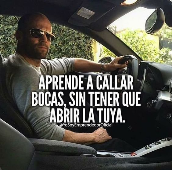 Wendy Espinal (@espinalwendy3) on Twitter photo 