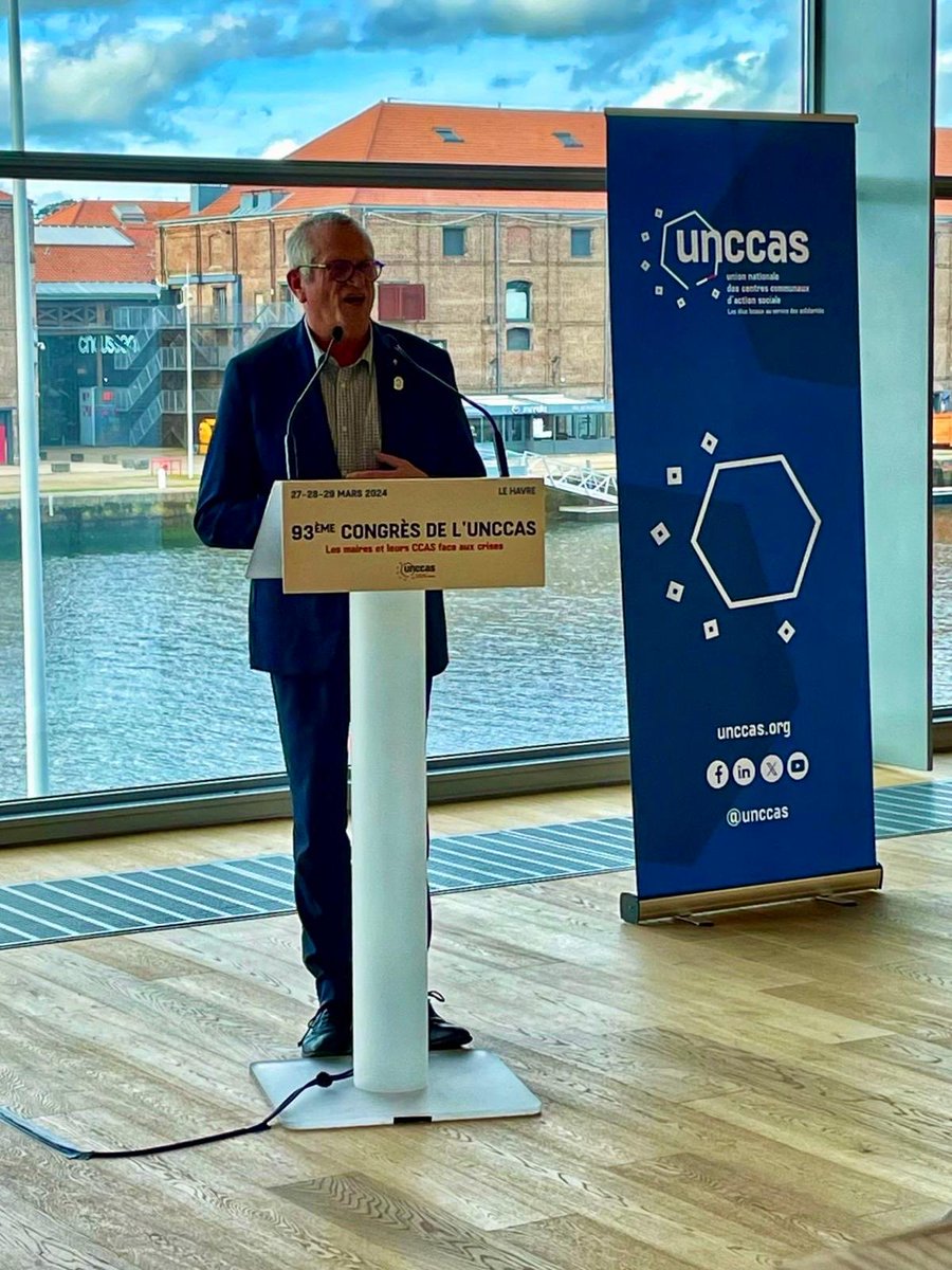 luccarvounas's tweet photo. Nous poursuivons notre CongrĂšs âŠ@unccasâ© avec un temps dâĂ©changes consacrĂ© Ă nos unions dĂ©partementales. https://t.co/QMHX0h5vOx