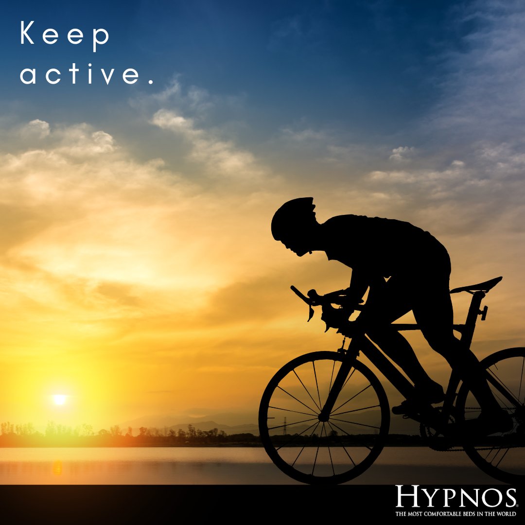 Do the clocks going forward leave you feeling groggy? Follow these tips for a smooth sleep transition:

1. Bring your bedtime forward by 10 minutes each night
2. Create the perfect sleep setting: cool, quiet, dark and clutter-free
3. Stay active during the day and avoid napping