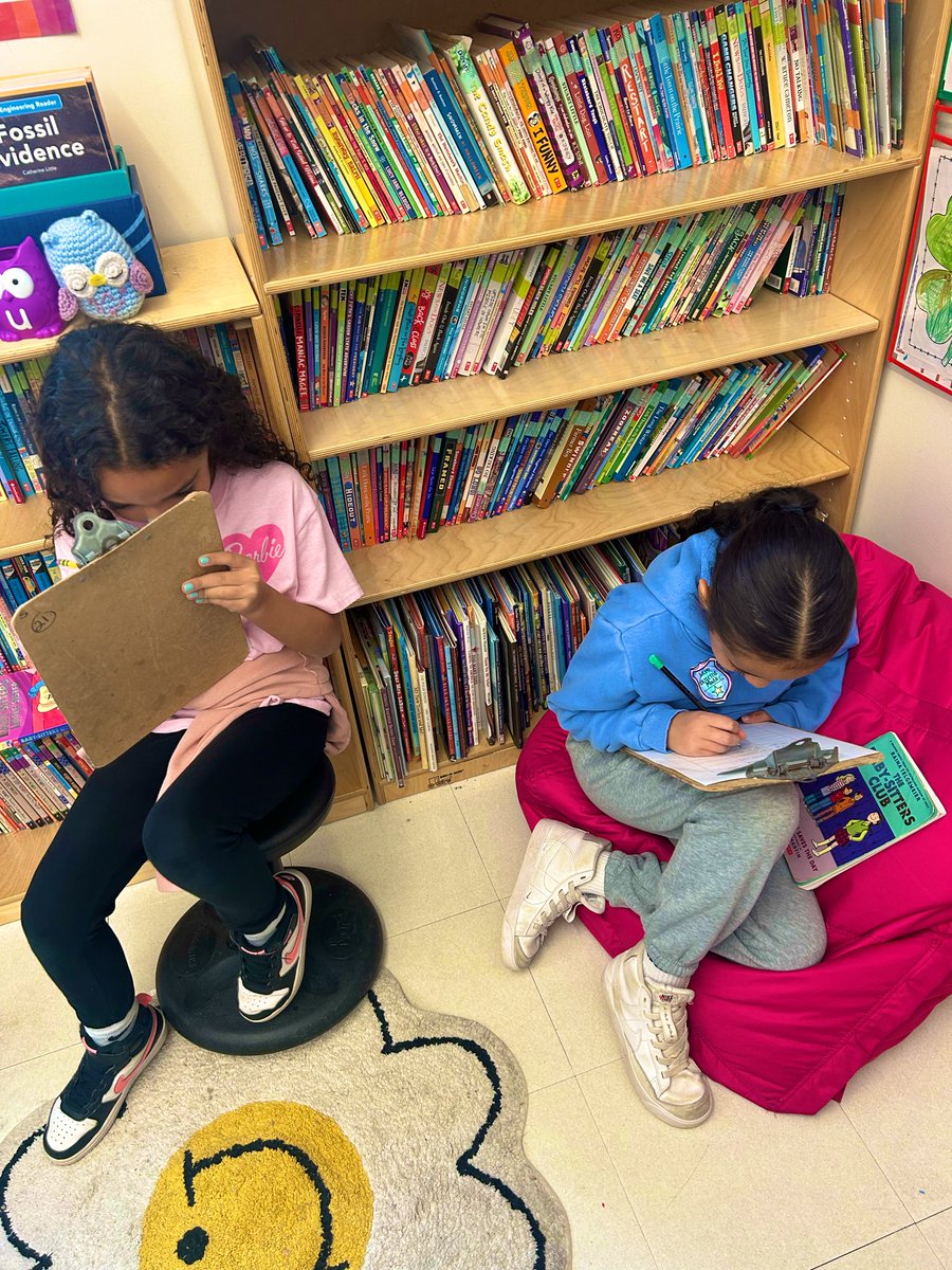 Ashley Tulko tweet media