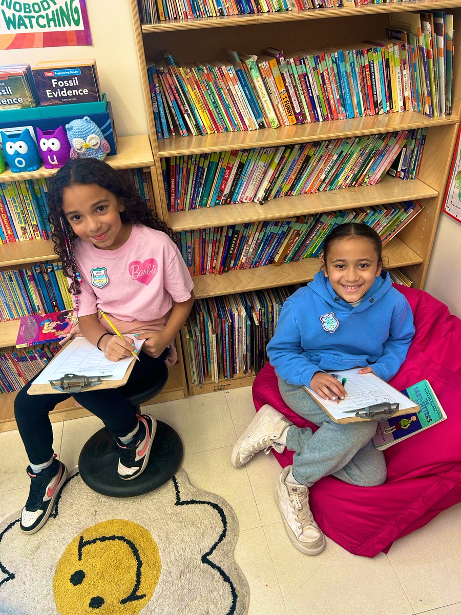 Ashley Tulko tweet media