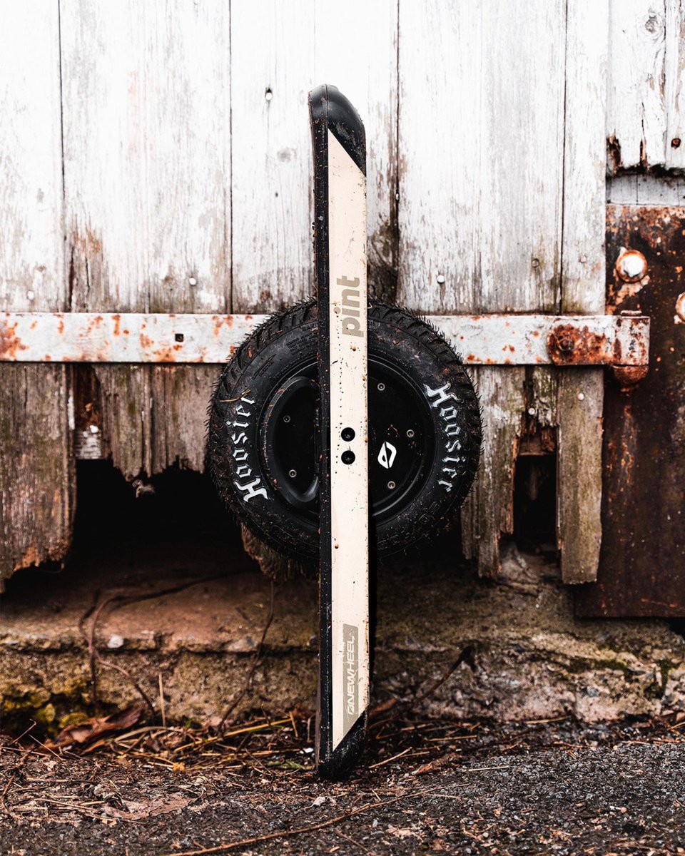 craftandride's tweet photo. Hoosier Tire Quickstrike ⚡️ Every rider that likes this post and reposts this post before midnight will be entered to win a new Hoosier tire.

The winners will get to pick from Craft&Ride’s lineup of Hoosier tires:
✔️ Hoosier 11 x 6.0-6 Treaded Tire for XR
✔️ Hoosier 11 x 5.5-6 Treaded Tire for XR
✔️ Hoosier 10.5 x 5.0-6 Treaded Tire for Pint
✔️ Hoosier 11 x 6.0-6 Slick Tire for XR
✔️ Hoosier 10.5 x 5.0-6 Slick Tire for Pint

All Hoosier tires are now back in stock at https://t.co/pEVN6LWSRh!

There are multiple places to enter to win, so be sure to enter to win on all posts across social media for the best chance at winning.

This giveaway ends at 11:59 PM PT tonight and the winners will only be announced tomorrow, March 28th.

Winners: TBA