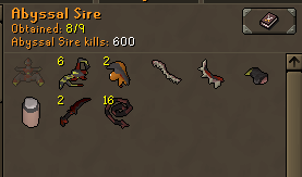 Sebastian_4_'s tweet photo. Finished the bludgeon on my Ironman. This thing is so over the top, it feels like I'm trying to compensate for something https://t.co/S751dkjgao