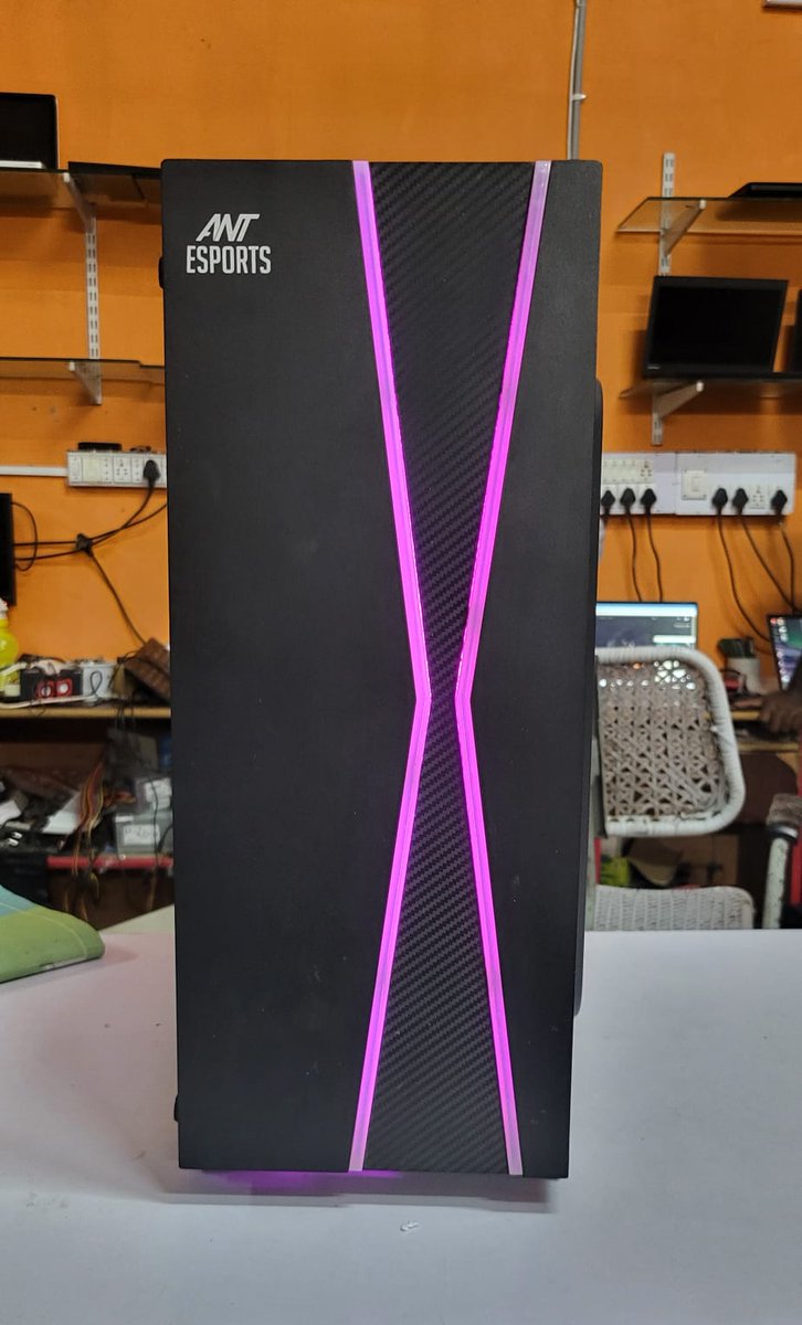 SelviSystems tweet picture