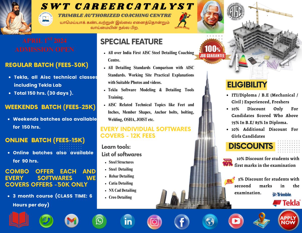 swt_services's tweet image. drive.google.com/file/d/1A2r1Sp…