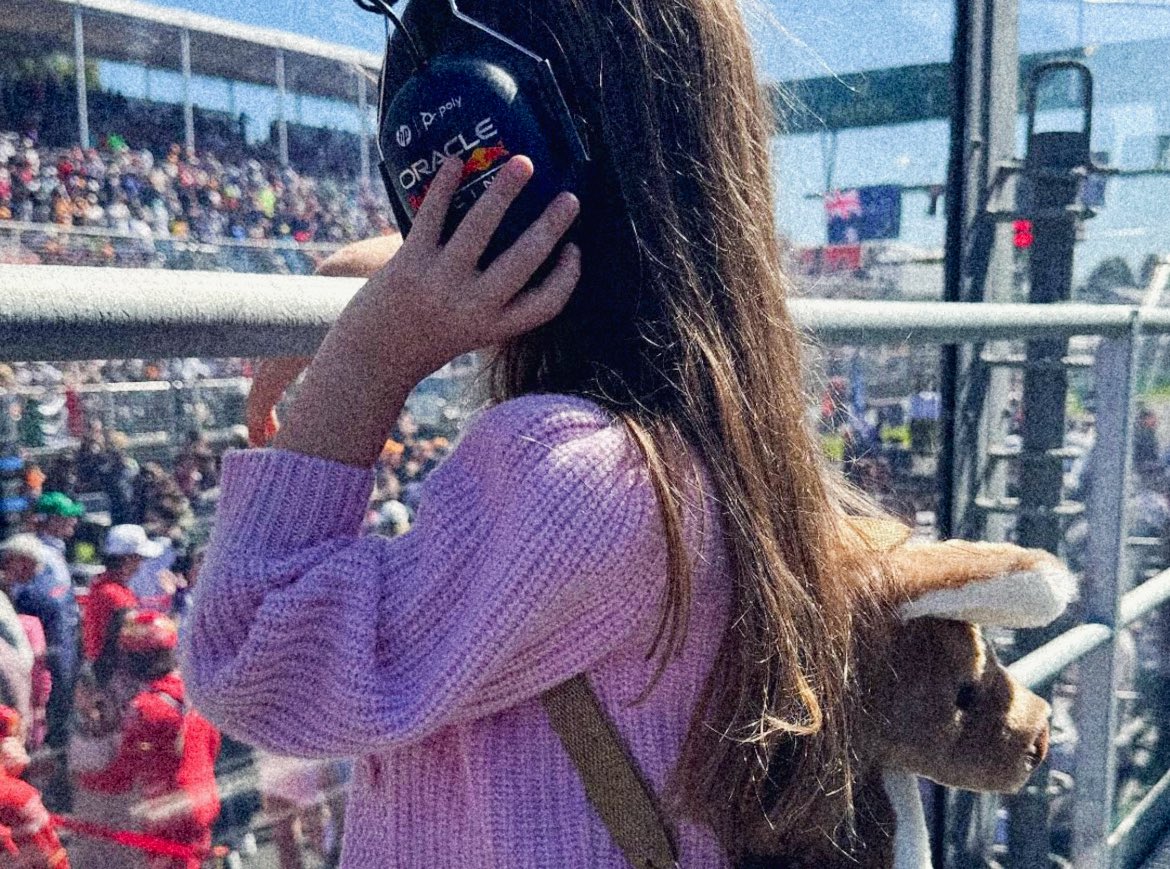 itsmissdr3's tweet photo. last sunday. so fucking special! https://t.co/QSUzEKFL8a