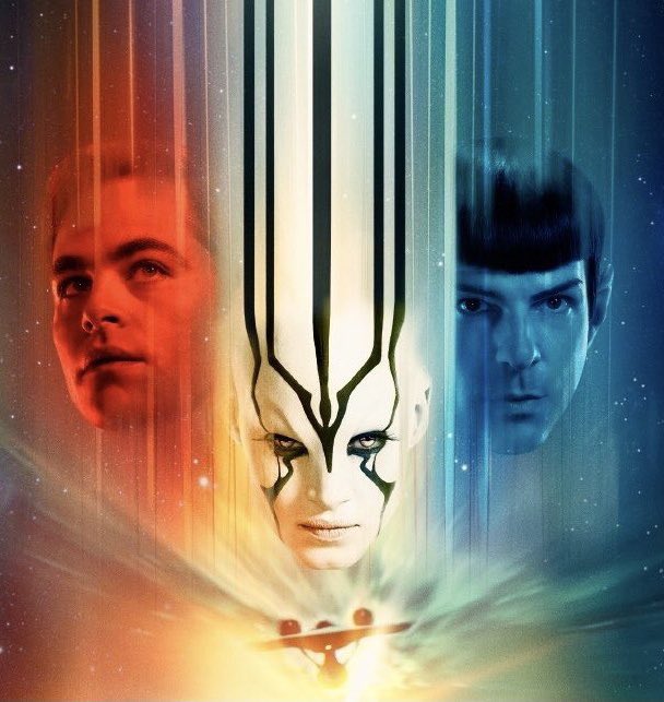 'Star Trek 4' ainda está acontecendo, e será roteirizado por Steve Yockey (The Flight Attendant)! 

Será o capítulo final da franquia reboot iniciada em 2009 com Chris Pine e Zachary Quinto.
