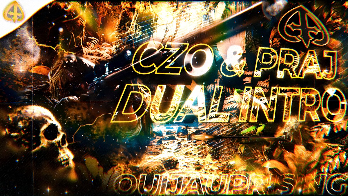 dxhtsythegod's tweet photo. 𐕣 Ouija Thumbs 𐕣 https://t.co/yYCNbKcgkU