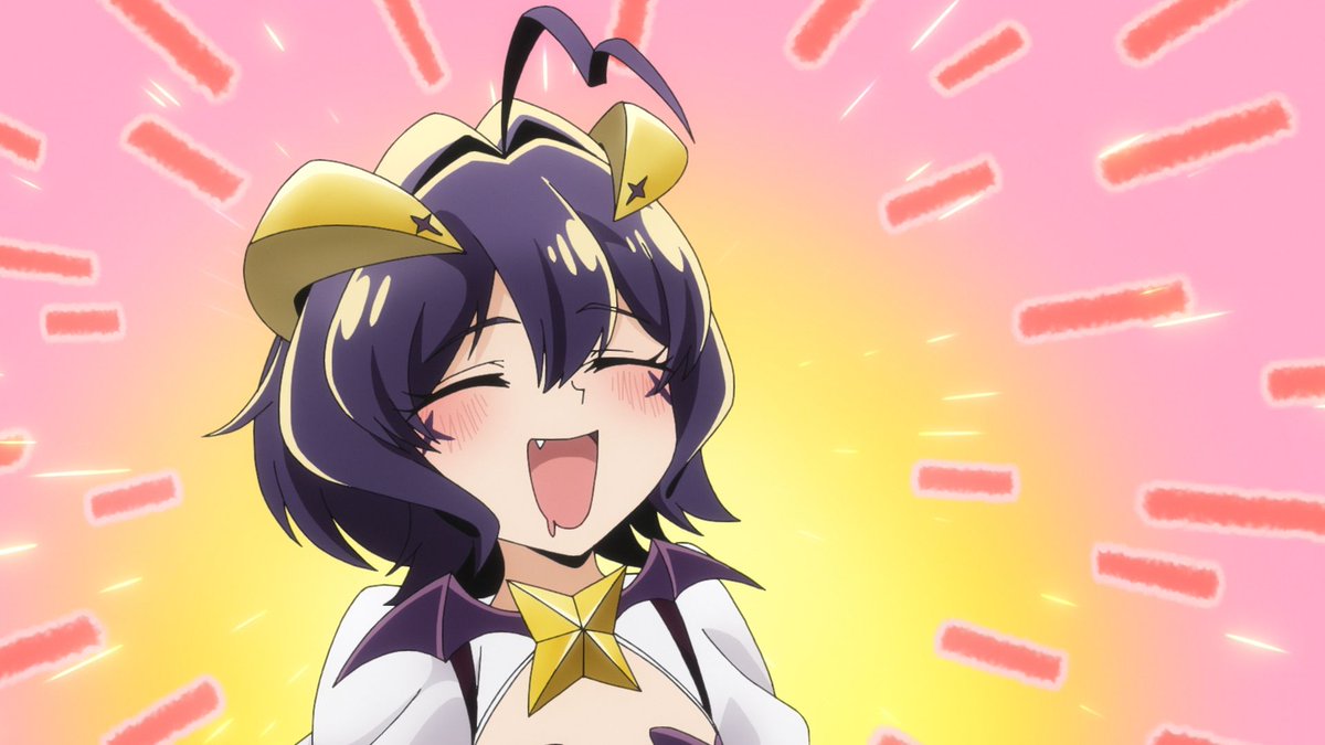 #拡散希望