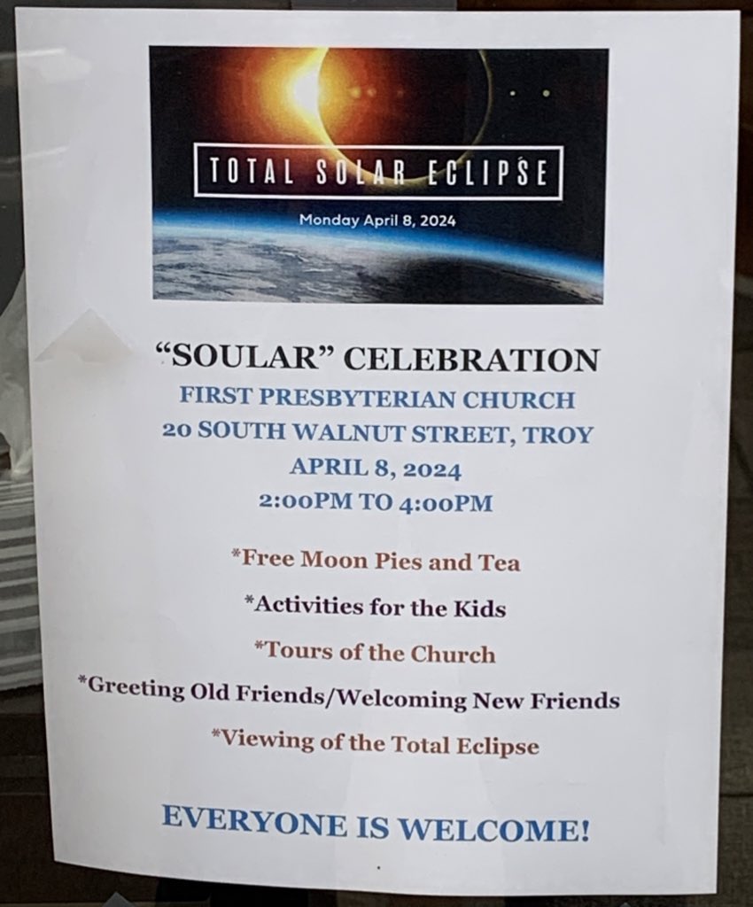 The Peoples’ Tribunal tweet media