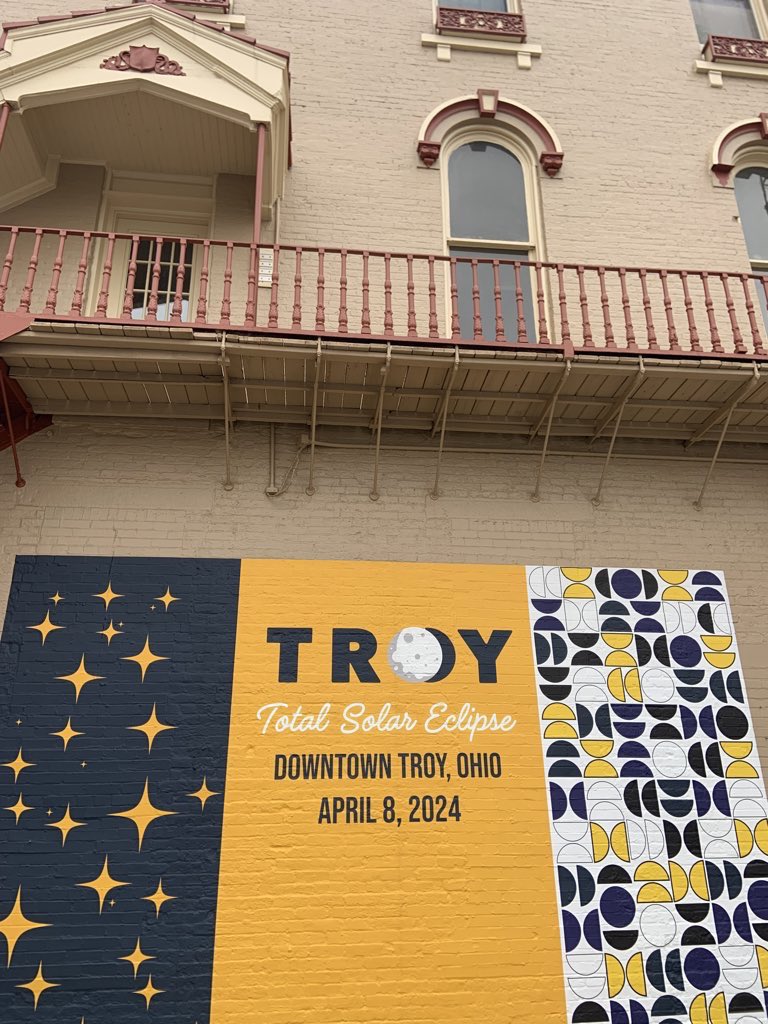 The Peoples’ Tribunal tweet media