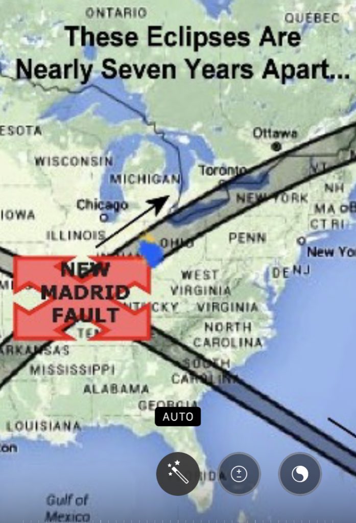 The Peoples’ Tribunal tweet media