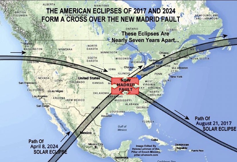 The Peoples’ Tribunal tweet media
