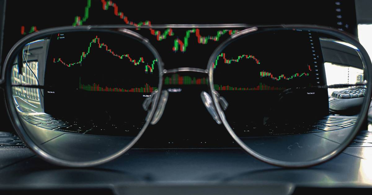 optstrategist's tweet photo. In this article from our blog, I answer the question, "What are options and why trade them?" https://t.co/YIAe51kds7 #OptionsTrading #optionbuying #Optionselling #options #optionsbasics #optionseducation https://t.co/MU2gb0HguS