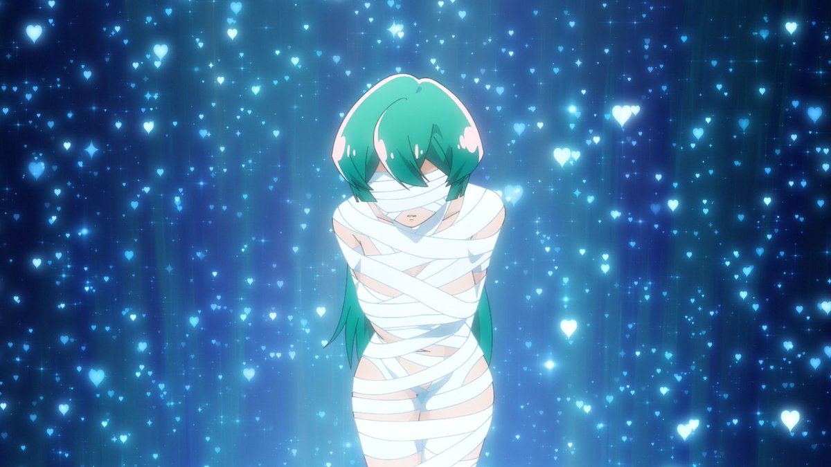 #拡散希望