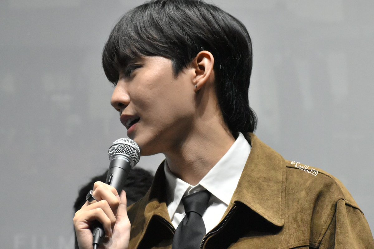 LeeKa129's tweet photo. 美しいMarkもどうぞ🖤✨

#MSIWAT
#MSIWATxKITAKYUSHU
#DearKitakyushu
#DearKitakyushu上映希望
#ImHomeKitakyushu https://t.co/euae7bqI5Z