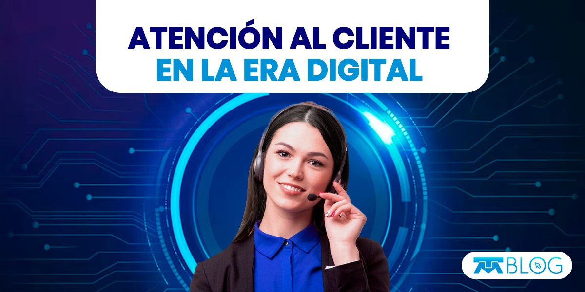 Descubre cómo la #IA está ayudando a las organizaciones a mejorar la experiencia de clientes y empleados. Consulta nuestro Blog Telmex y conoce más de estas tendencias: sge.st/DfwB_pd #AtenciónAlCliente #ContactCenter #ExperienciaDelCliente #CustomerExperience #CX