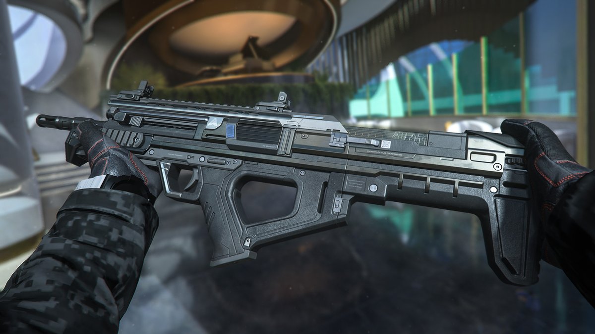 Unlock three weapons for free at the start of Season 3, and expect one ...