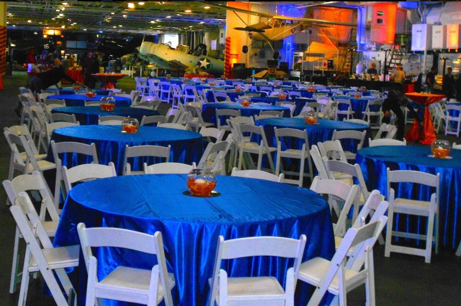 moxiecr8's tweet photo. Our creative team will design a package that is appropriate for your corporate function.
Call for more information: 858.412.6688
https://t.co/3eS5YyFNFh
#centrepiece #arrangements #flowers #specialoccasion #occasion #event #events #eventplanning #eventdesign #moxie #poufs https://t.co/E0FED23hvi