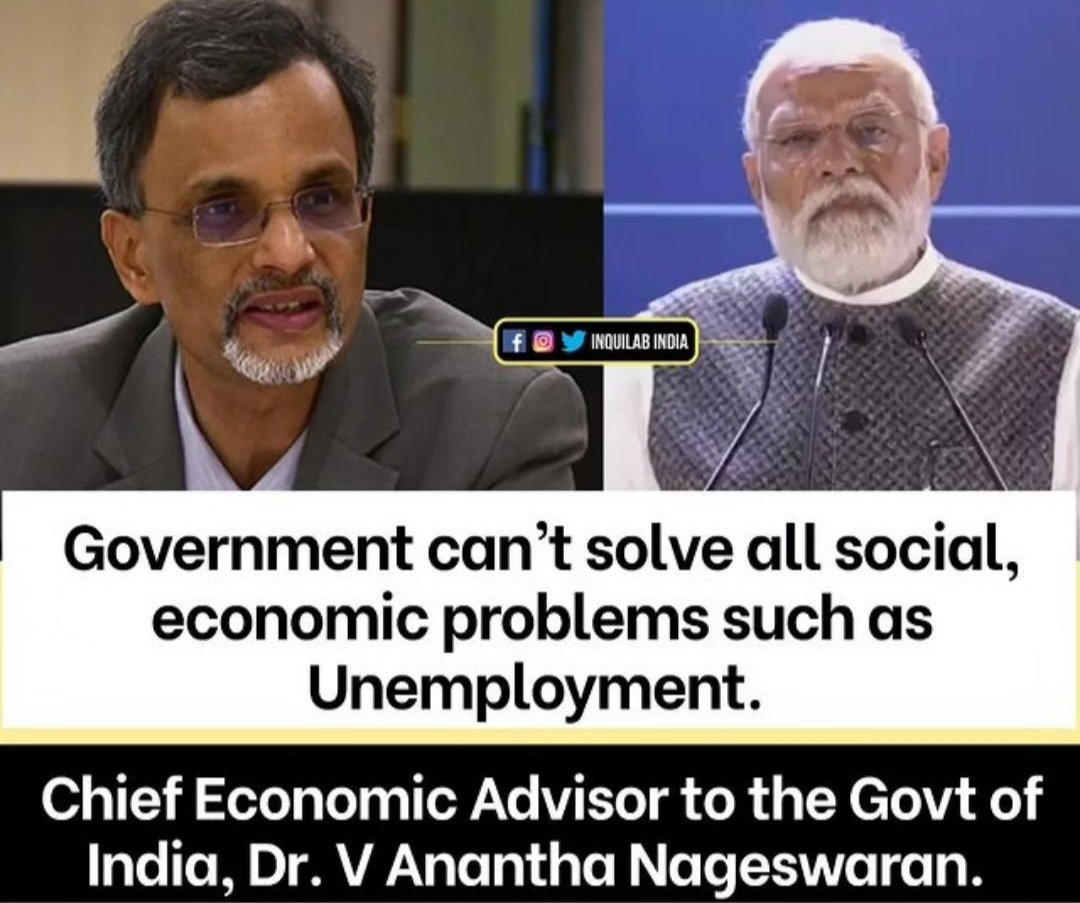 Then why should people vote for you and select you  ???