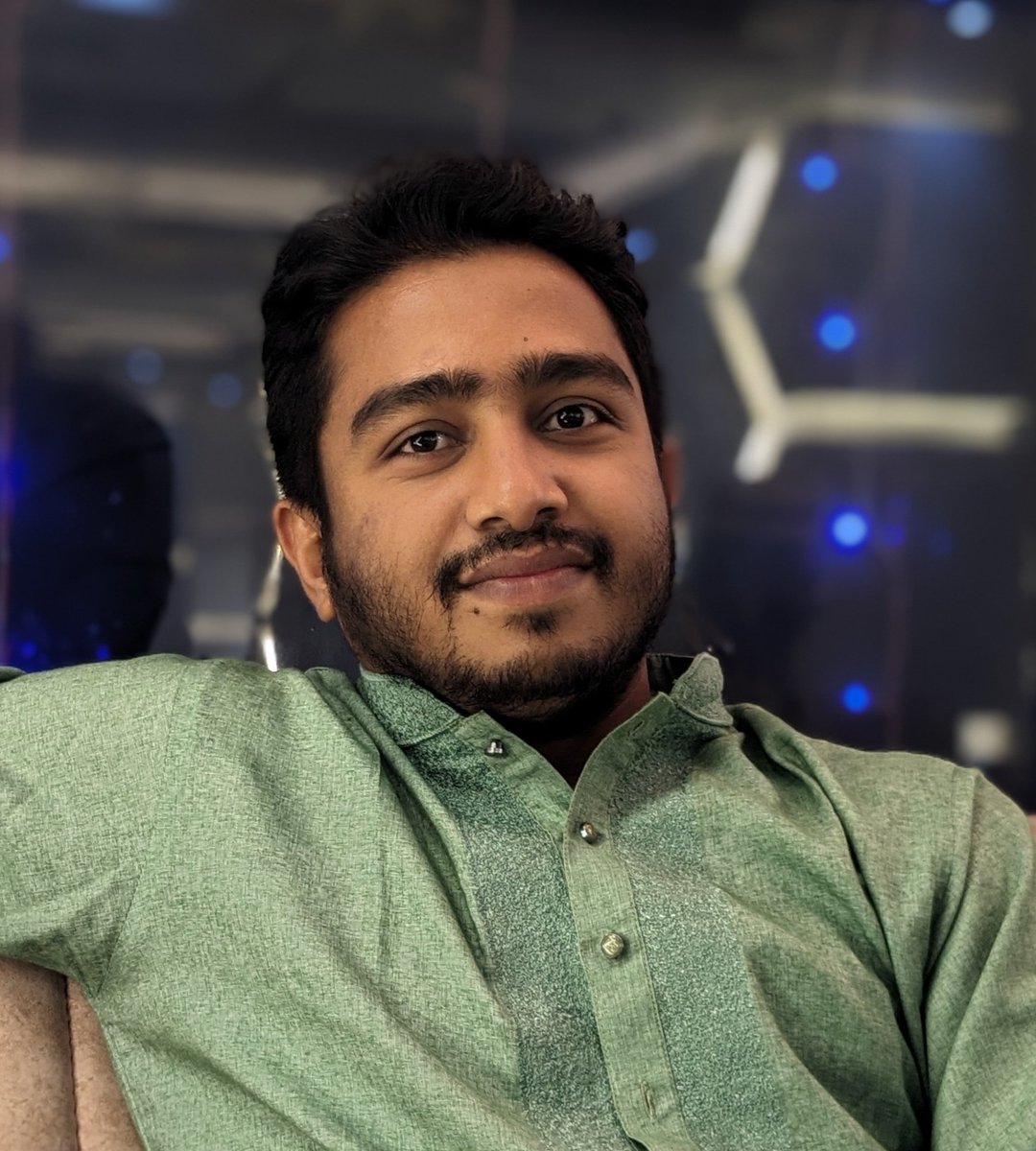 almasud_arm's tweet image. #Ifter &amp;amp; #buffet #dinner with @nybsys team.