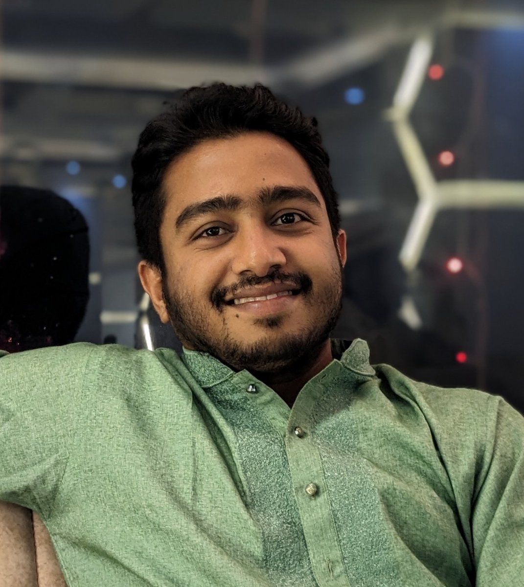 almasud_arm's tweet image. #Ifter &amp;amp; #buffet #dinner with @nybsys team.