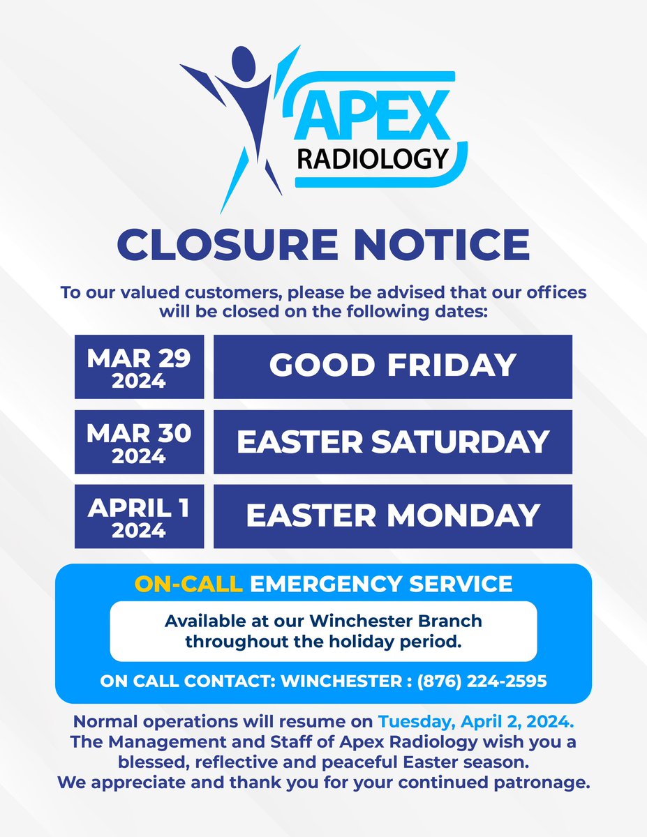 Apex Radiology (@ApexRadiology) / Posts / X